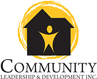 Community Leadership & Development (CLDI) logo, trusted vendor of Rimrock Electric