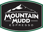 Mountain Mudd Espresso logo, trusted vendor of Rimrock Electric