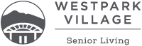 West Park Village Senior Living logo, trusted vendor of Rimrock Electric